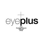 eyeplus.nagasaki2020